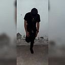 José Guevara Cunyarache