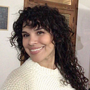 Claudia Romero Guzman