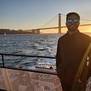 Salvador Trejo Pacheco