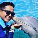 Jorge Carrion Aguirre