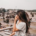 Nathalia Medina Méndez