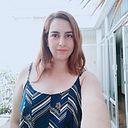 Mariella Mori Peñaranda