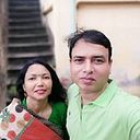 Maruf Hossen