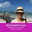 Graciela Bracho Esquitin