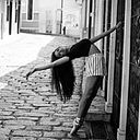 María Alejandra Avilés