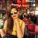 Paola Sánchez Martínez