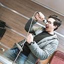 Mostafa Zalat