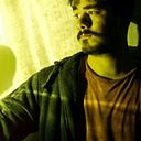 Emmanuel Rosas Perez