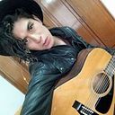 Luis Chimal