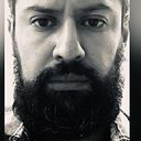 Eduardo Bernal Zendejas