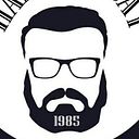 ANDRES ZHINDON DUARTE