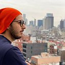 Santiago Gómez Guzmán