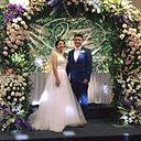 Mariana De González