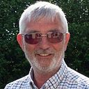 Bill Bowring