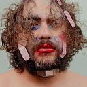 Raique de Moura Dias