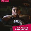 Cristhian Torres Rivera