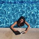 Irene Sánchez Perna