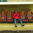 Jose Estevez Monagas