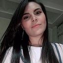 Darianna Hernández Lacruz