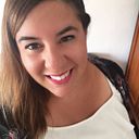 Patricia Castro González