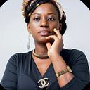 Marie Charlotte Din Din