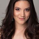 Janelle Pineda Flores