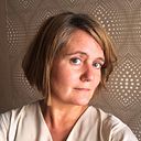 Montse Garcia Jimenez