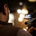 Mauricio Barrera Mau