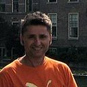 juanksol
