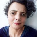 Maria David Castro