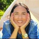 María Castro Alvarado