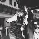 Valentina Nascimbeni