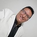 Benito Vega Sarasty