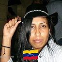 Ydilia Aular