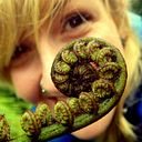 Christine Bezic Alpeñes