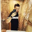 Сергей Беляев