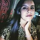 Andrea Anzualdo Zegarra