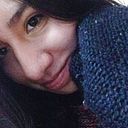 Azucena Guillén Ramos