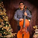 José Ernesto Barrientos Ibarra