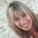 Caroline Riga