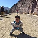 Rodrigo Echeverria Baez