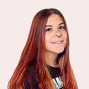 María Aguilera Torres