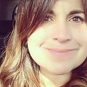 Silvia Diez Saint-Jour