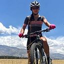 Gabriela Loaiza Jiménez