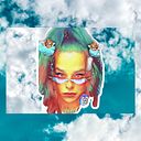 Tachi Villanes Chávez