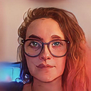 lemonaeh
