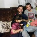 Nelson Fernandez Soto