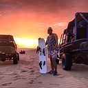 Marco Retuerto Trujillo