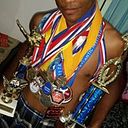 Nelson Acevedo Pereyra