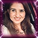 Martha Ce Dávila Vélez